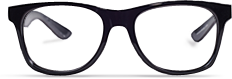 FREE GLASSES